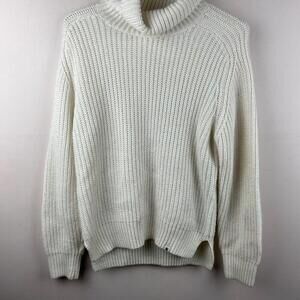 Carhartt WIP Sweater Women’s XS KEEGO SWEATER